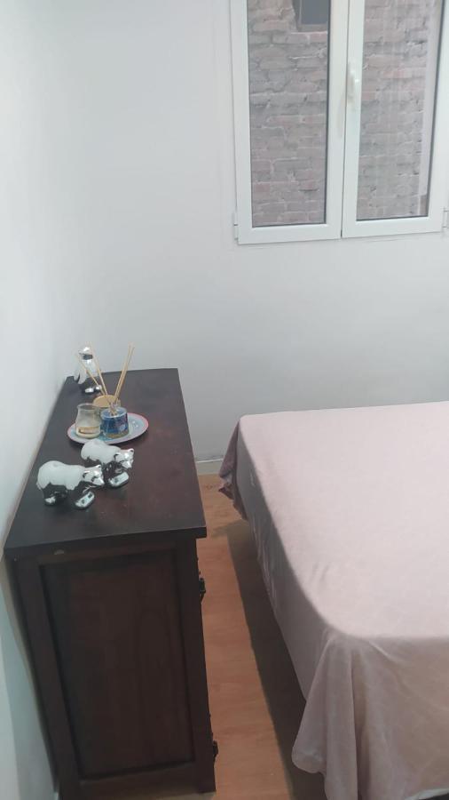 Apartamento 2 Dormitorios Cerca De Manuel Becerra — Photos 3